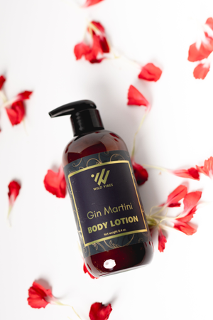 Body Lotion| Transform Your Skin with Our Body Lotions